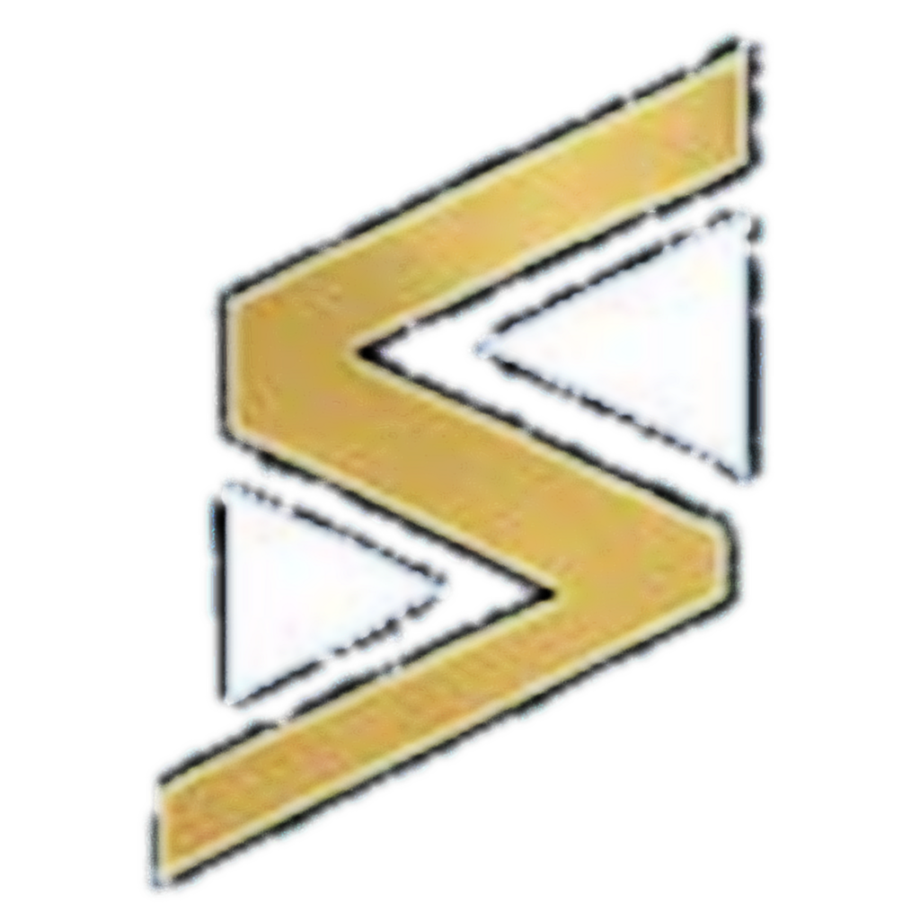SAFSSY logo